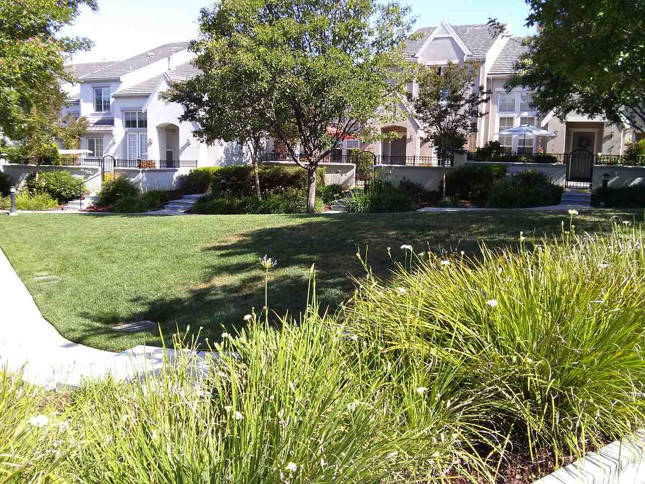 Aborn Rd & Altamara Ave - Photo 5 of 22