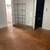 1500 Earle St #1 - Photo 3 of 5