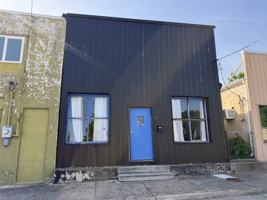 featured image of 206 W 2nd St #4