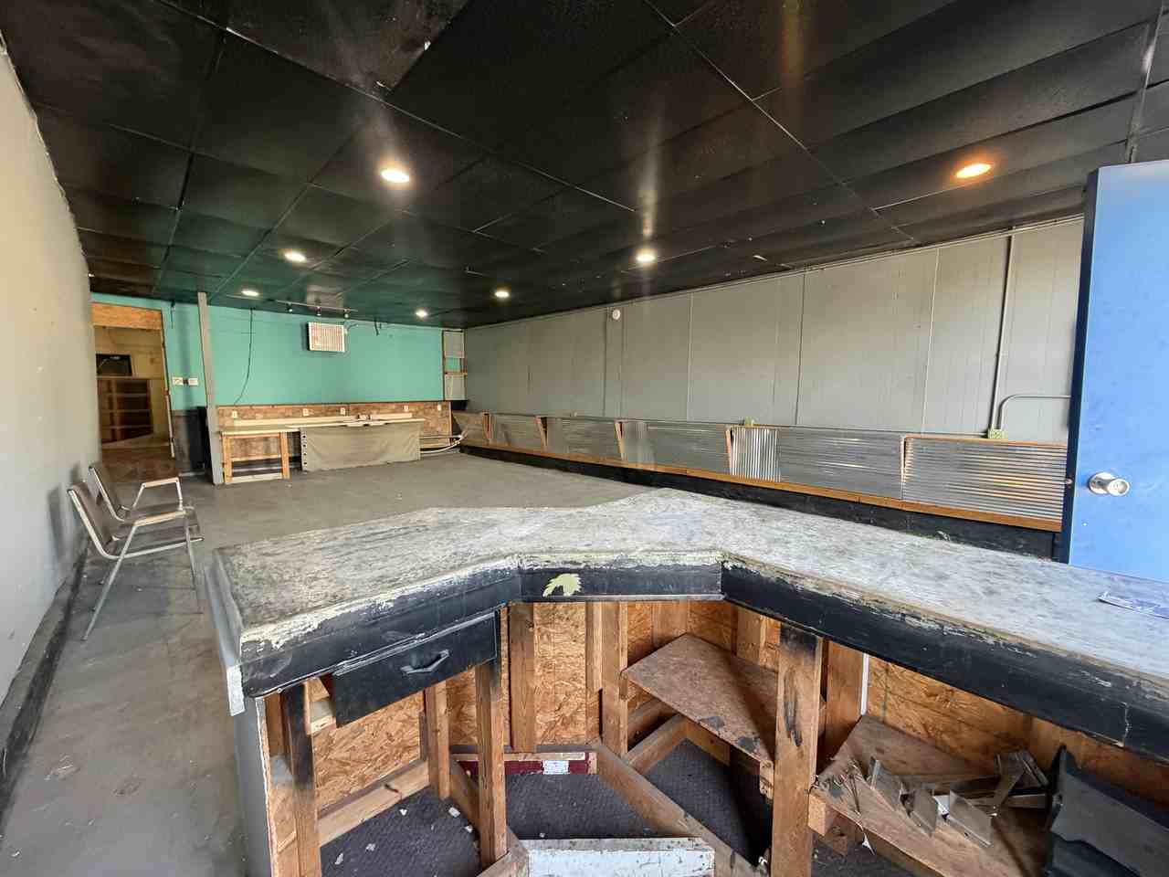 206 W 2nd St #4 - Photo 5 of 8