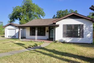 2516 Briarwood Ln #1 - Photo 1 of 1