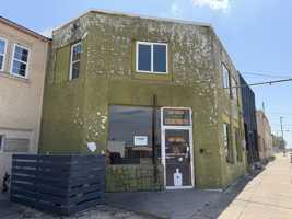 featured image of 204 W 2nd St #3