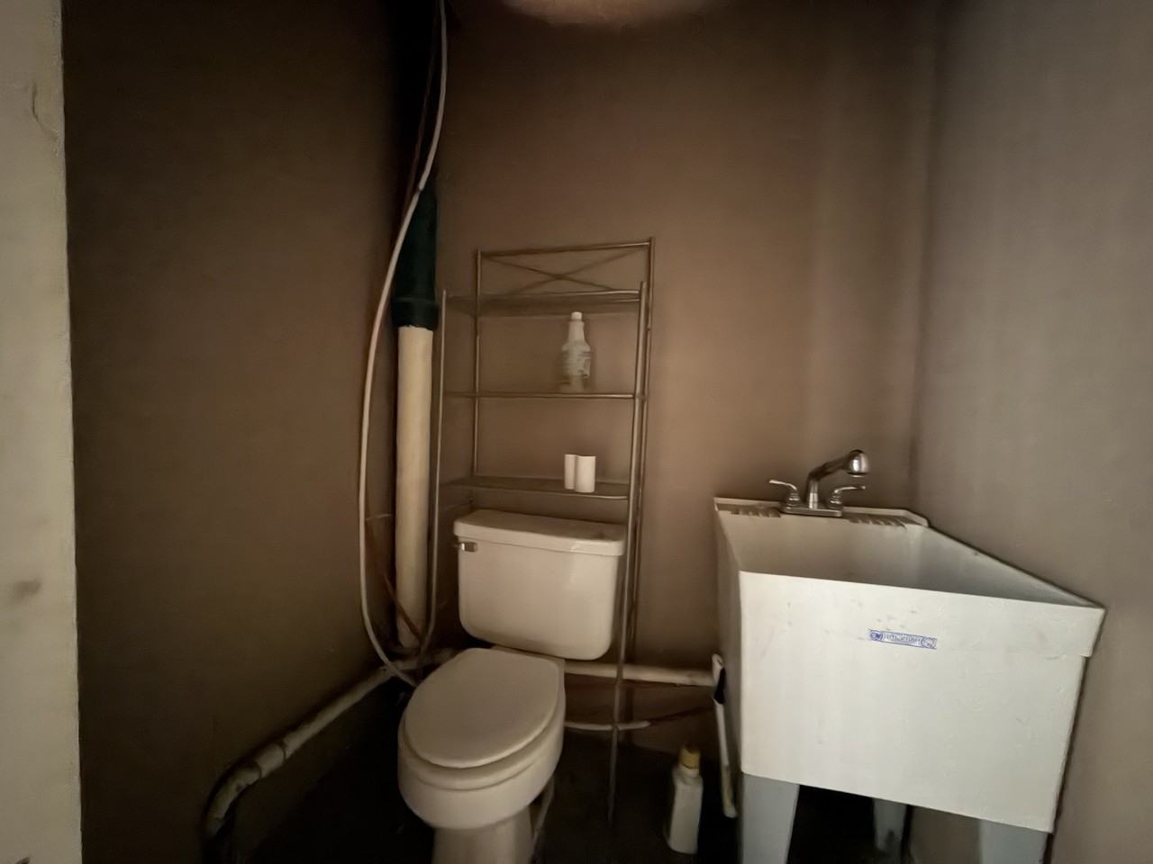 202 W 2nd St #2 - Photo 6 of 11