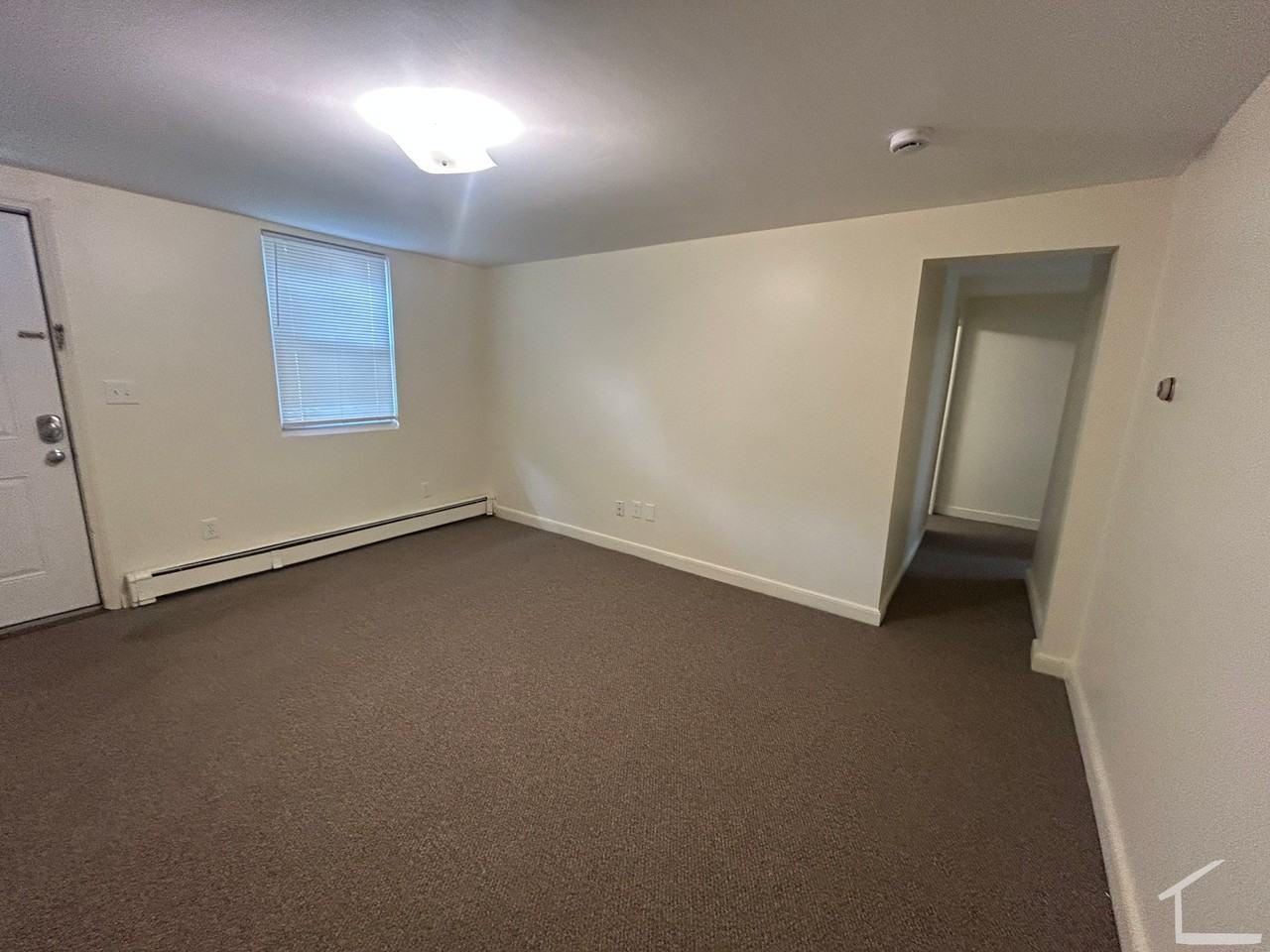 Rumford Ave #2 - Photo 2 of 8