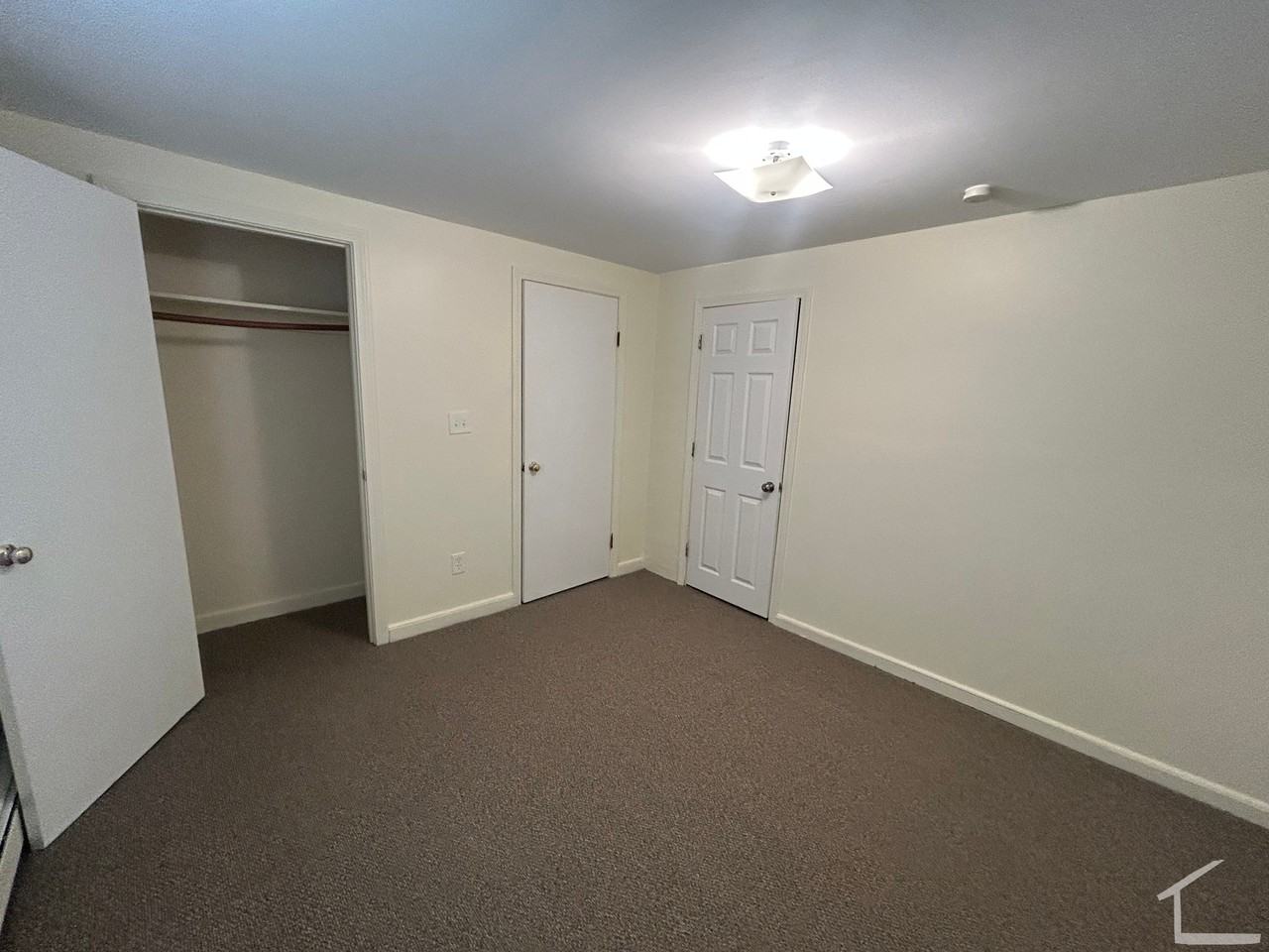 Rumford Ave #2 - Photo 4 of 8