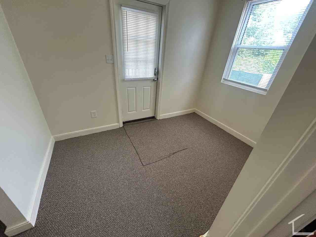 Rumford Ave #2 - Photo 6 of 8