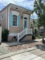 727 Dufossat St #1 - Photo 1 of 1