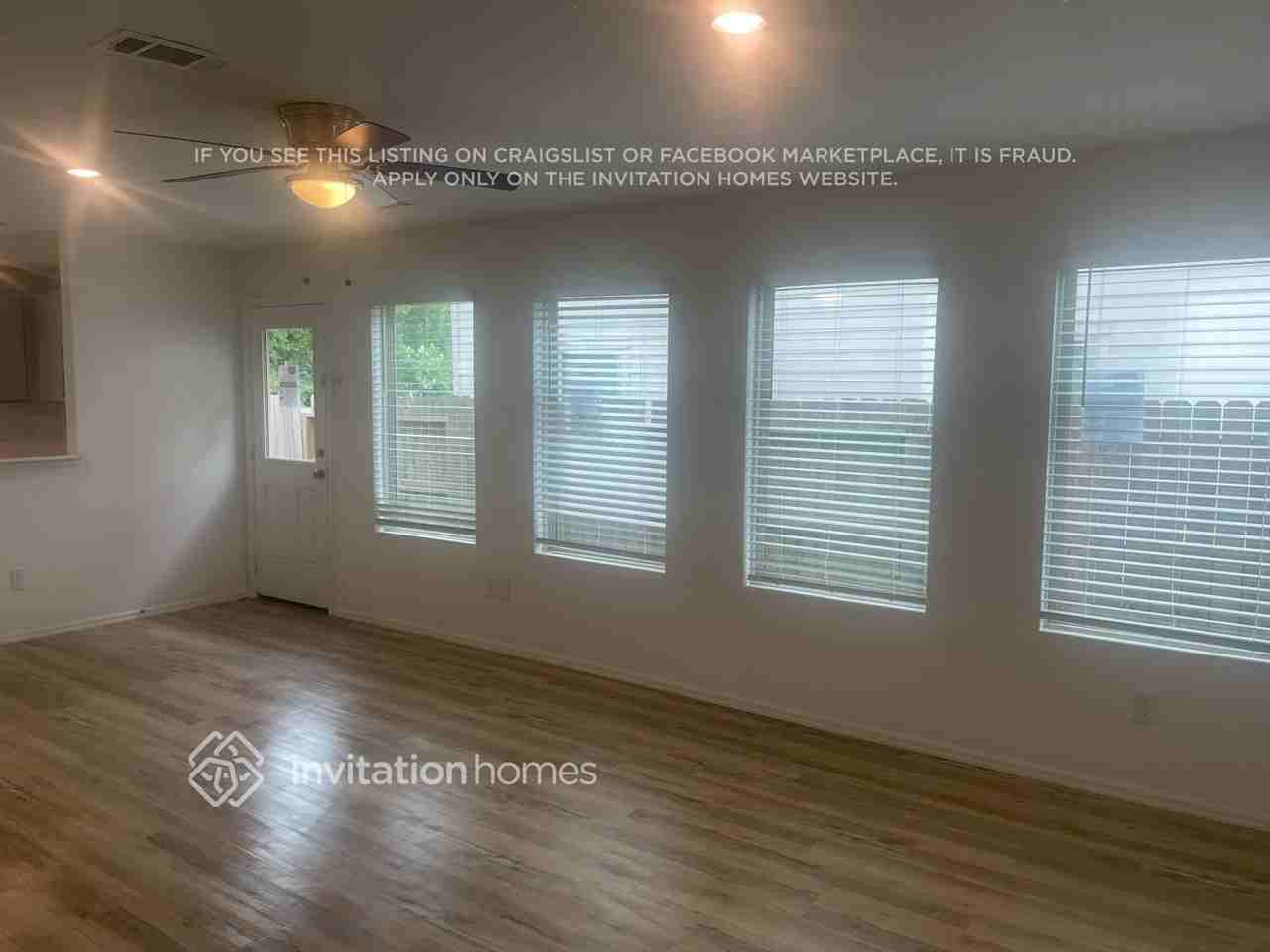 22360 Sonora River Trce - Photo 2 of 15