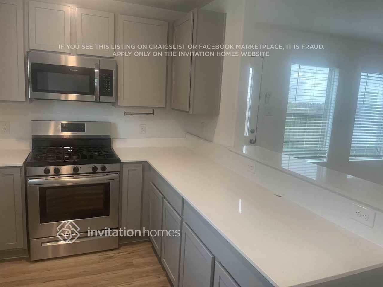 22360 Sonora River Trce - Photo 5 of 15