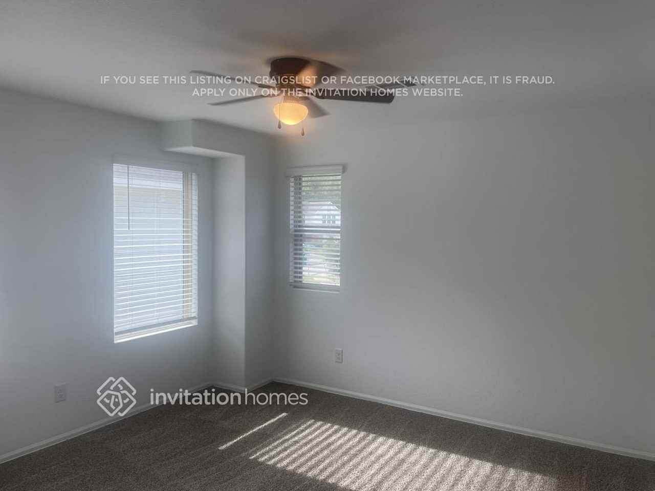 22360 Sonora River Trce - Photo 7 of 15