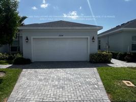 featured image of 1224 Preston Estates Cir