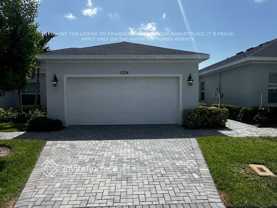 1224 Preston Estates Cir - Photo 1 of 1