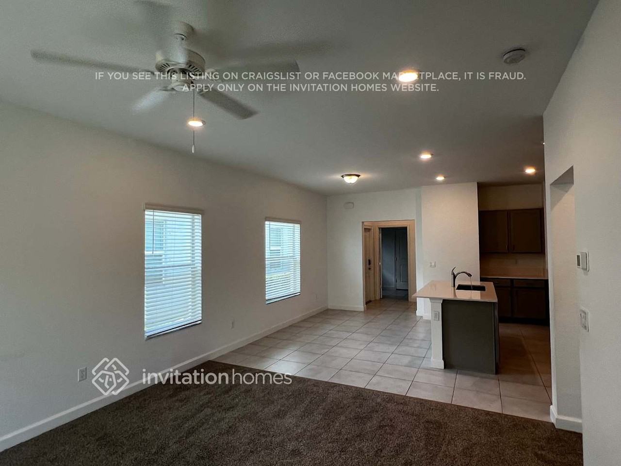 1224 Preston Estates Cir - Photo 2 of 12