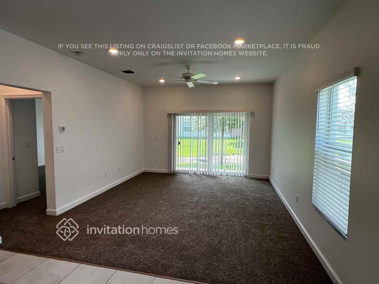 1224 Preston Estates Cir - Photo 3 of 12
