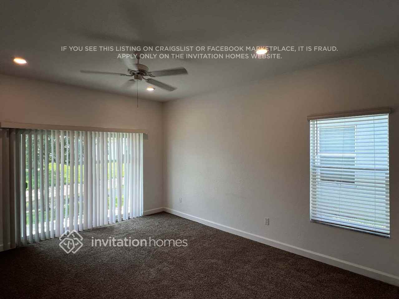 1224 Preston Estates Cir - Photo 4 of 12