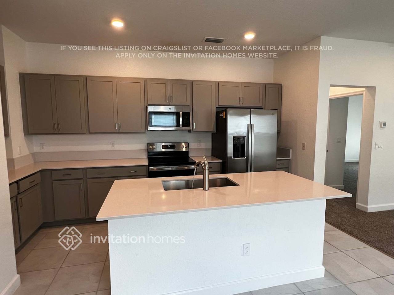 1224 Preston Estates Cir - Photo 6 of 12