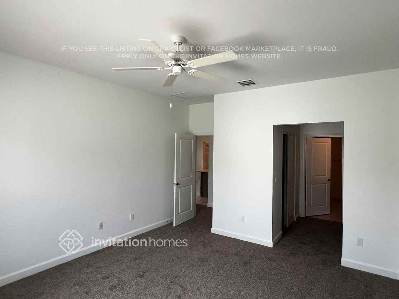 1224 Preston Estates Cir - Photo 7 of 12