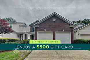 1361 Raven Rock Trl Nw - Photo 1 of 1