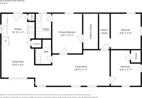 featured image of 403 E Standifer St #B