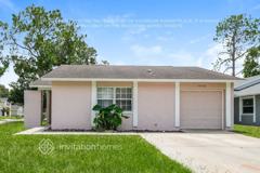 10536 Chadbourne Dr - Photo 1 of 1