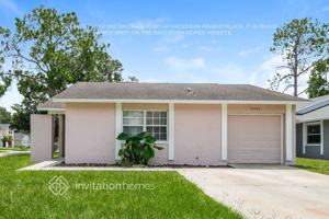 featured image of 10536 Chadbourne Dr