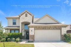 753 Ridgewood Lake Dr - Photo 1 of 1
