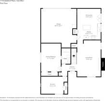 1716 Delaford Pl - Photo 1 of 1