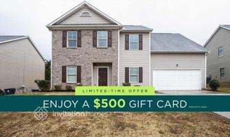 featured image of 178 Forrest Park Ln