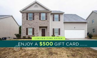 178 Forrest Park Ln - Photo 1 of 1