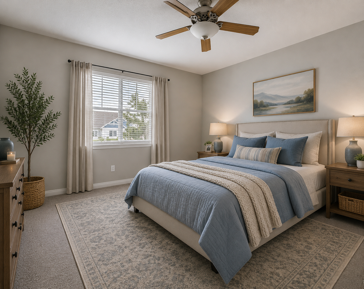 23515 East Platte Drive #D - Photo 7 of 15