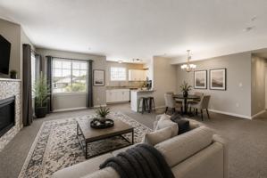 featured image of 23515 East Platte Drive #D