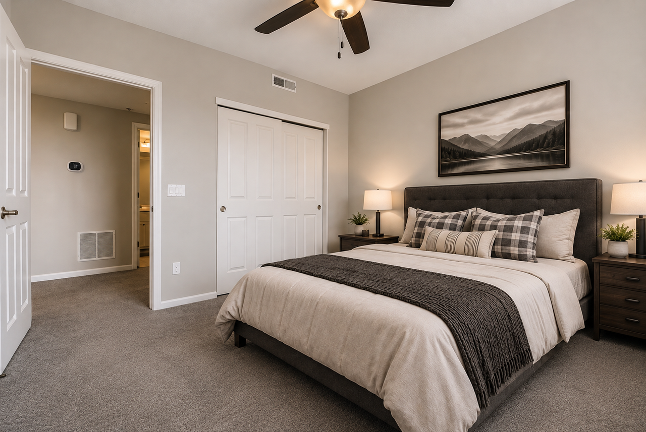 23515 East Platte Drive #D - Photo 4 of 15
