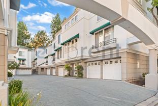 440 Navaro Pl #219 - Photo 1 of 1