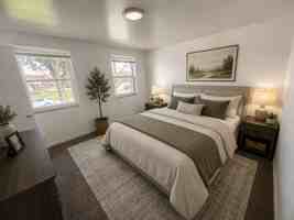 featured image of 1526 Parkline Dr