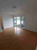 2077 Walkley Rd - Photo 1 of 1