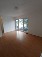 featured image of 2077 Walkley Rd