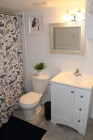 featured image of 844 840-844 Woodroffe Ave