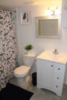 840-844 Woodroffe Ave - Photo 1 of 1