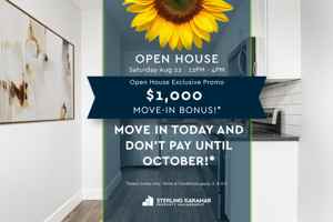 featured image of 1645 1637-1645 Bathurst Street