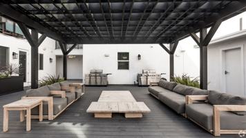 featured image of 11011 Otsego St