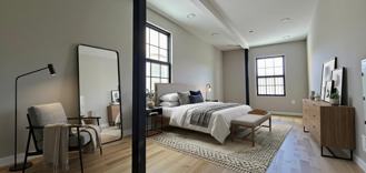 1000 Findlay Avenue #203 - Photo 1 of 1