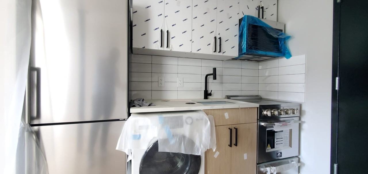 1000 Findlay Avenue #203 - Photo 2 of 4