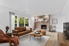 Kings Cove Apartments - Photo 1 of 1