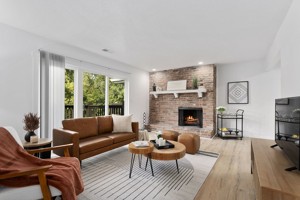 featured image of 7350 Kings Cove Dr