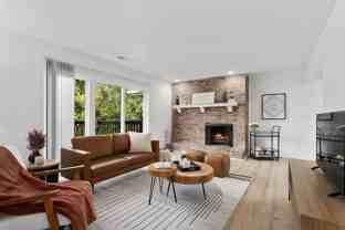 Kings Cove Apartments - Photo 1 of 1