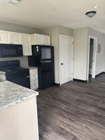 featured image of 736 Heylman St