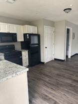 Charlotte place - Photo 1 of 1