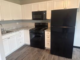 featured image of 736 Heylman St