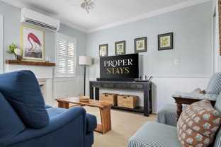 25 Sires St - Photo 1 of 1