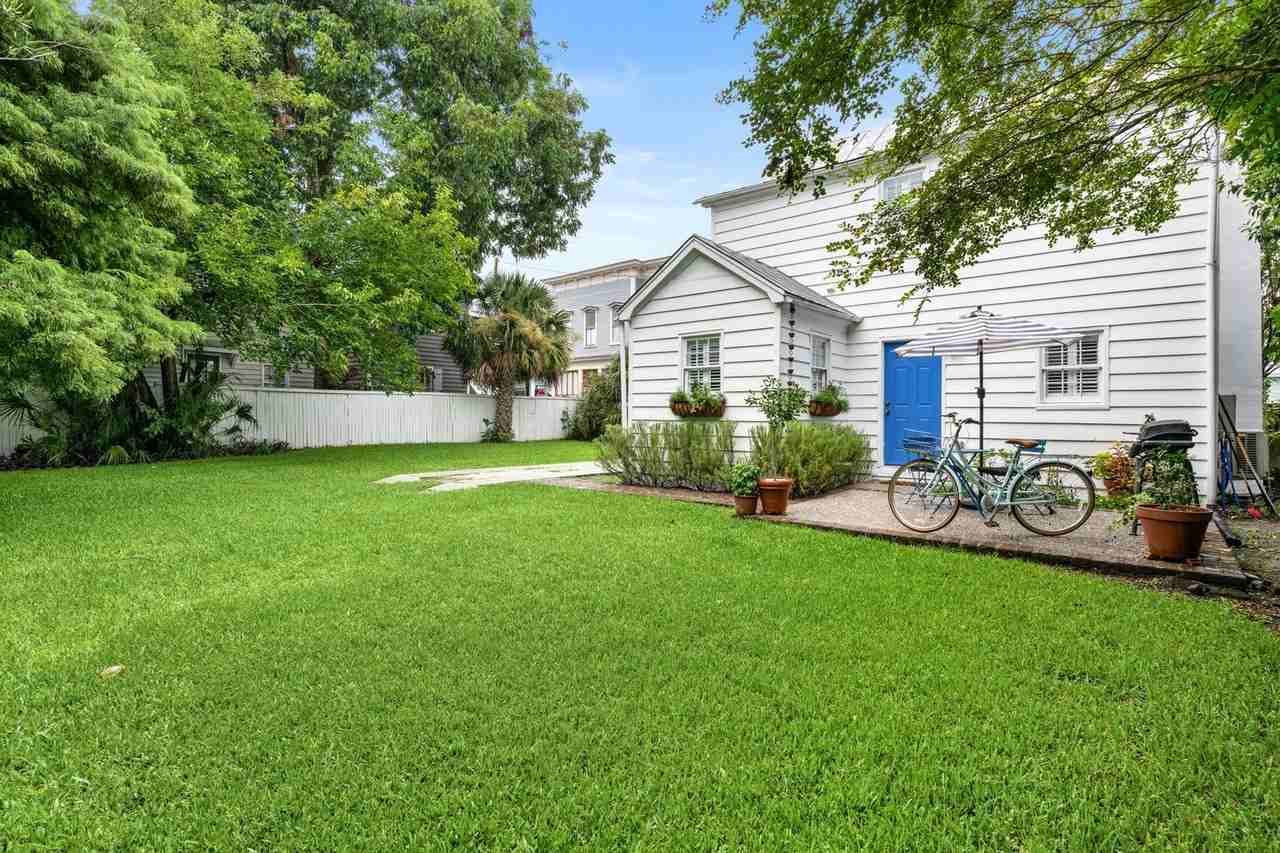 25 Sires St - Photo 6 of 33